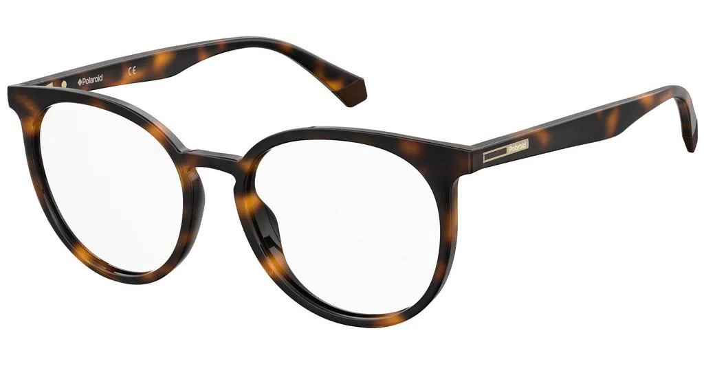 Polaroid Core PolaroidD379 Eyeglasses - view 9